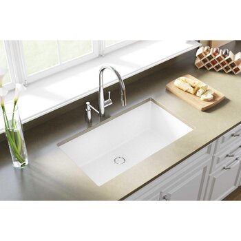 Wayfair Kitchen Sinks You Ll Love In 2023   Undermount 